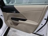 Thumbnail of 2014 White Orchid Pearl Honda Accord