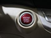Thumbnail of 2014 White Orchid Pearl Honda Accord