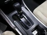 Thumbnail of 2014 White Orchid Pearl Honda Accord