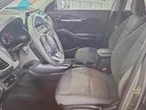 Thumbnail of 2021 Steel Gray Kia Seltos