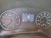 Thumbnail of 2021 Steel Gray Kia Seltos