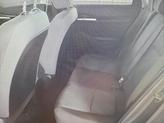 Thumbnail of 2021 Steel Gray Kia Seltos