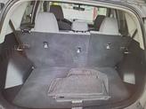 Thumbnail of 2021 Steel Gray Kia Seltos