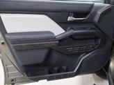 Thumbnail of 2025 Bronze Oxide Toyota Tacoma