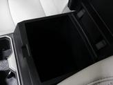 Thumbnail of 2025 Bronze Oxide Toyota Tacoma