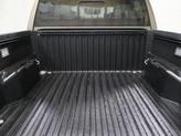 Thumbnail of 2025 Bronze Oxide Toyota Tacoma