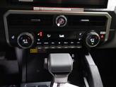 Thumbnail of 2025 Bronze Oxide Toyota Tacoma