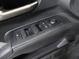 Thumbnail of 2025 Bronze Oxide Toyota Tacoma