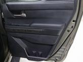 Thumbnail of 2025 Bronze Oxide Toyota Tacoma