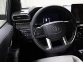 Thumbnail of 2025 Bronze Oxide Toyota Tacoma