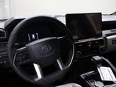 Thumbnail of 2025 Bronze Oxide Toyota Tacoma
