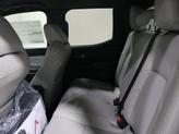 Thumbnail of 2025 Bronze Oxide Toyota Tacoma