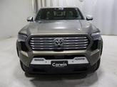 Thumbnail of 2025 Bronze Oxide Toyota Tacoma