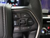 Thumbnail of 2025 Bronze Oxide Toyota Tacoma