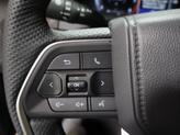 Thumbnail of 2025 Bronze Oxide Toyota Tacoma