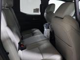Thumbnail of 2025 Bronze Oxide Toyota Tacoma