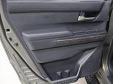 Thumbnail of 2025 Bronze Oxide Toyota Tacoma