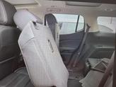 Thumbnail of 2022 Ebony Twilight Metallic GMC Acadia