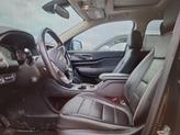 Thumbnail of 2022 Ebony Twilight Metallic GMC Acadia
