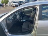 Thumbnail of 2010 Quicksilver Metallic Pontiac G6