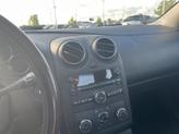 Thumbnail of 2010 Quicksilver Metallic Pontiac G6