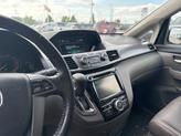 Thumbnail of 2014 Modern Steel Metallic Honda Odyssey