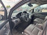 Thumbnail of 2014 Modern Steel Metallic Honda Odyssey