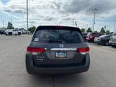 Thumbnail of 2014 Modern Steel Metallic Honda Odyssey