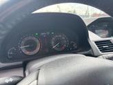 Thumbnail of 2014 Modern Steel Metallic Honda Odyssey