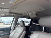 Thumbnail of 2014 Modern Steel Metallic Honda Odyssey