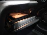 Thumbnail of 2017 Blazing Red Metallic MINI Hardtop