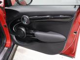 Thumbnail of 2017 Blazing Red Metallic MINI Hardtop