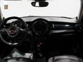 Thumbnail of 2017 Blazing Red Metallic MINI Hardtop