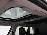 Thumbnail of 2017 Blazing Red Metallic MINI Hardtop