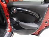 Thumbnail of 2017 Blazing Red Metallic MINI Hardtop