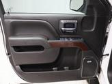 Thumbnail of 2018 Summit White GMC Sierra 1500