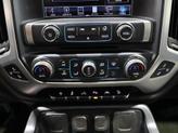 Thumbnail of 2018 Summit White GMC Sierra 1500