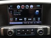 Thumbnail of 2018 Summit White GMC Sierra 1500