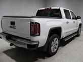 Thumbnail of 2018 Summit White GMC Sierra 1500