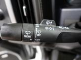 Thumbnail of 2018 Summit White GMC Sierra 1500