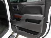 Thumbnail of 2018 Summit White GMC Sierra 1500