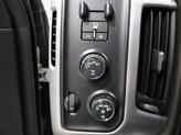 Thumbnail of 2018 Summit White GMC Sierra 1500