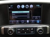 Thumbnail of 2018 Summit White GMC Sierra 1500