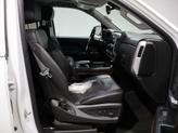 Thumbnail of 2018 Summit White GMC Sierra 1500