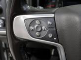 Thumbnail of 2018 Summit White GMC Sierra 1500