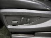 Thumbnail of 2018 Summit White GMC Sierra 1500