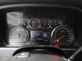 Thumbnail of 2018 Summit White GMC Sierra 1500