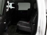 Thumbnail of 2018 Summit White GMC Sierra 1500