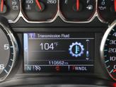 Thumbnail of 2018 Summit White GMC Sierra 1500