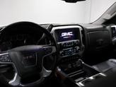 Thumbnail of 2018 Summit White GMC Sierra 1500